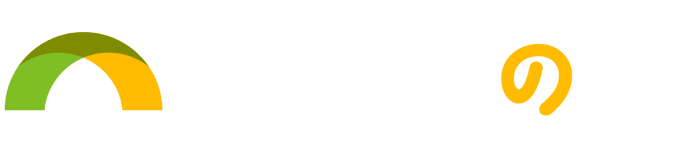 たよりの橋
